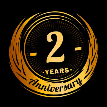 2nd Annual Wrap-Up Video