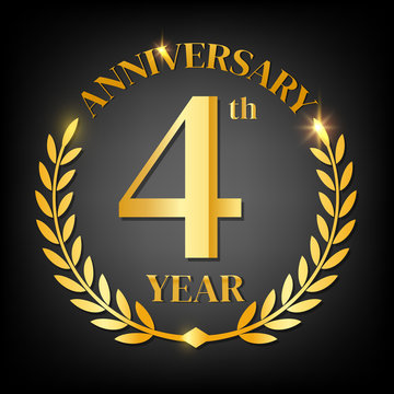 4th Annual Wrap-Up Video