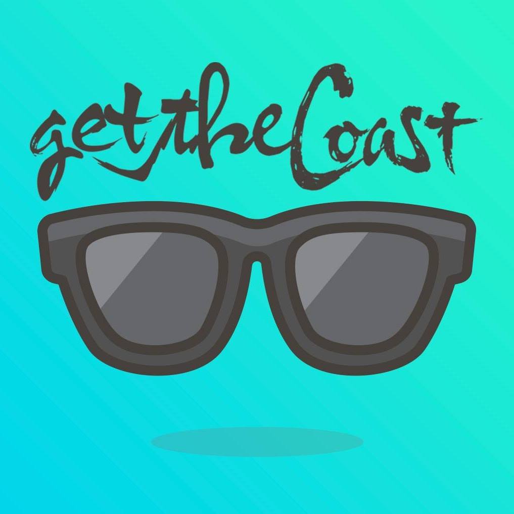 Get the Coast Interview (Coach Torres)