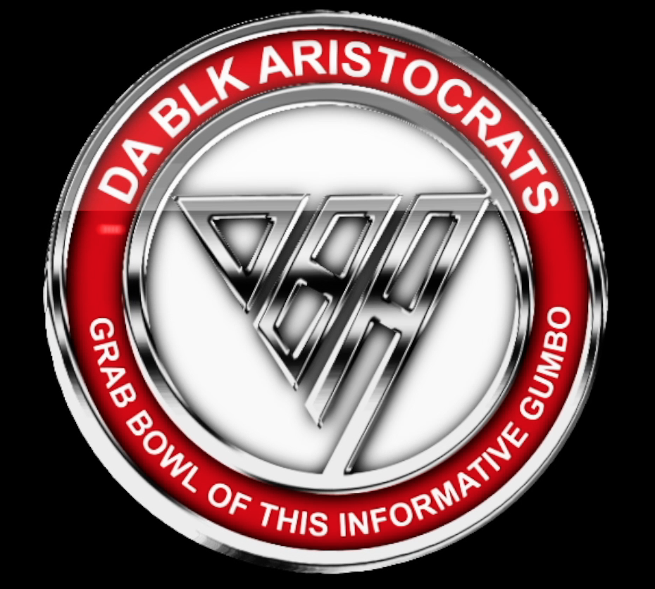 Da Blk Aristocrats Podcast Interview (Coach Torres)