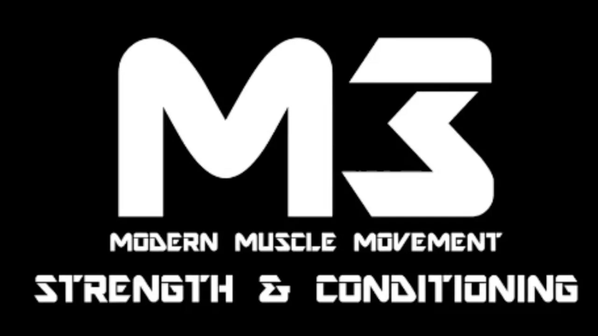 JP Mikhael Sponsor Testimonial