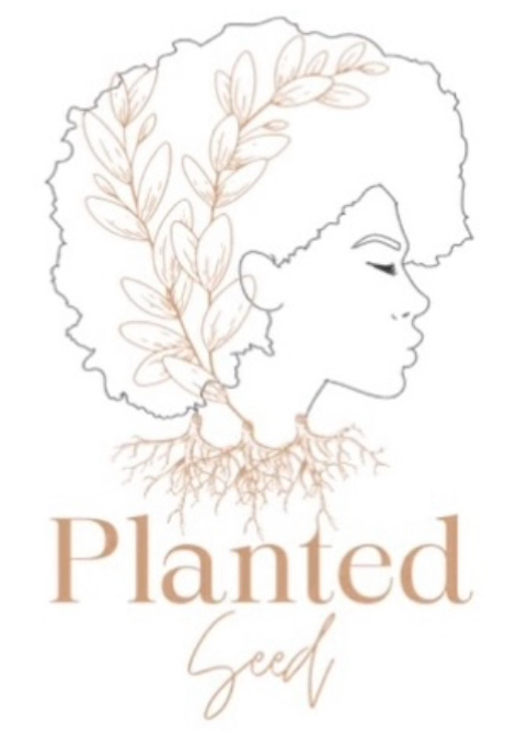 Planted Seed Podcast Interview (Coach Torres)