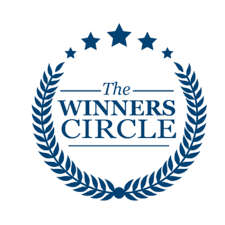 The Winners Circle Podcast Interview (Coach Torres)