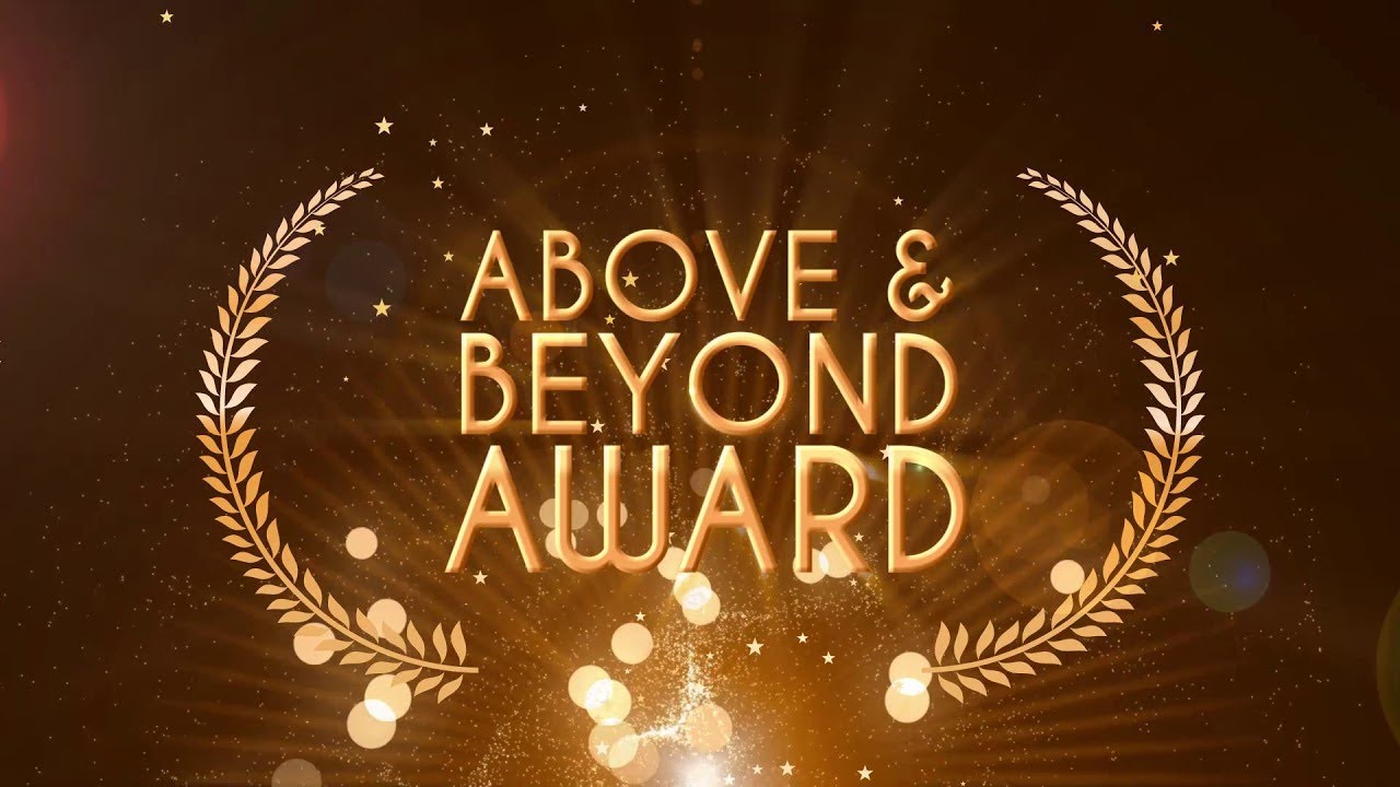 Get the Coast Interview (Coach Torres)