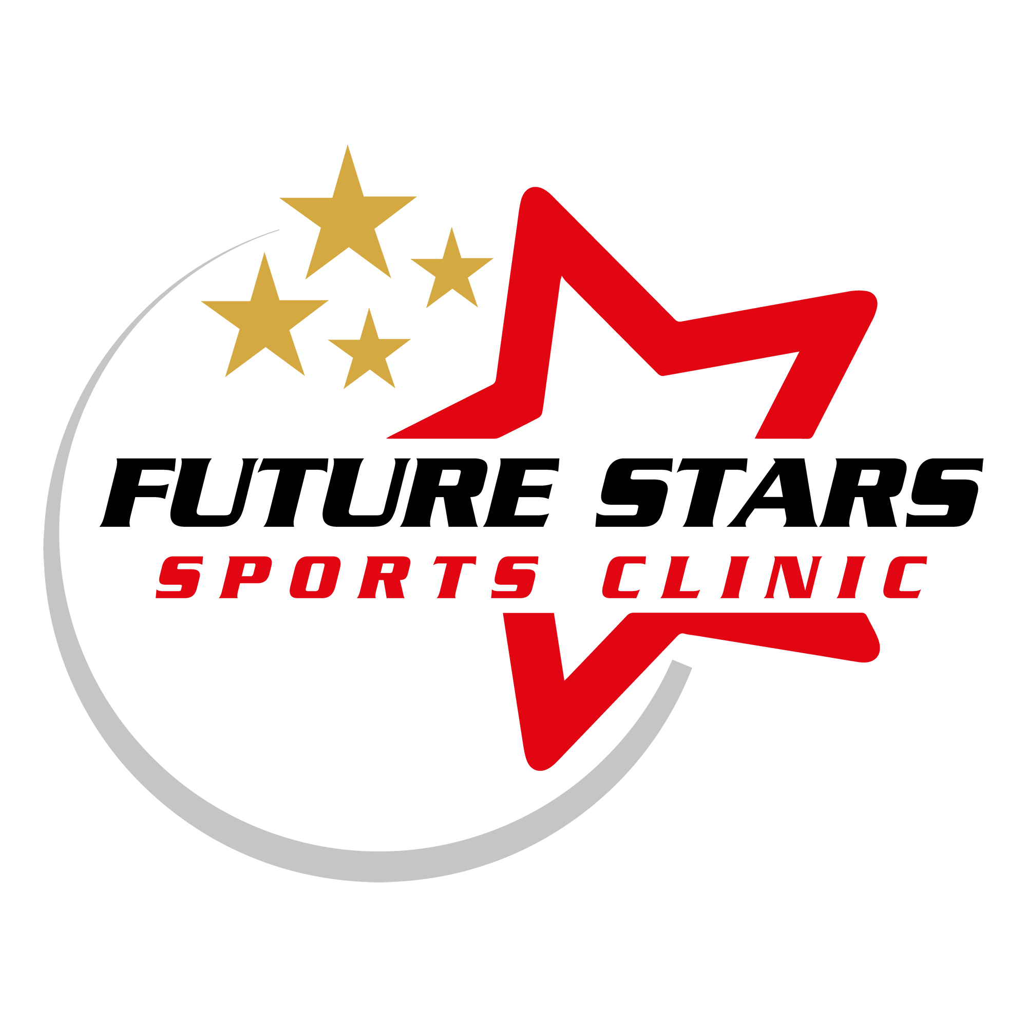 Future Stars Sports Clinic